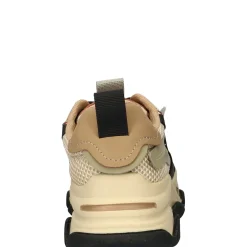 Steve Madden J Possession meisjes sneaker