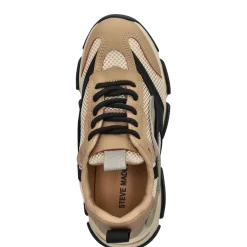 Steve Madden J Possession meisjes sneaker