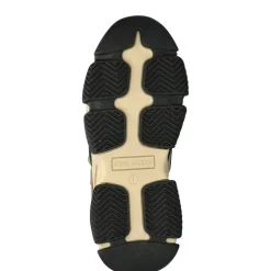 Steve Madden J Possession meisjes sneaker