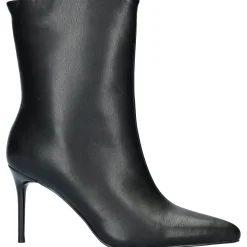 Steve Madden Lyricals dames boot