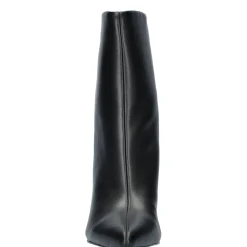 Steve Madden Lyricals dames boot
