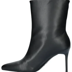Steve Madden Lyricals dames boot
