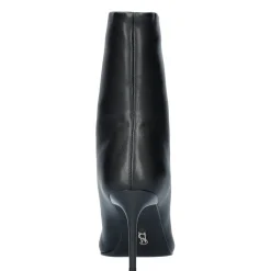 Steve Madden Lyricals dames boot