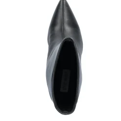 Steve Madden Lyricals dames boot