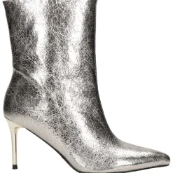 Steve Madden Lyricals dames boot