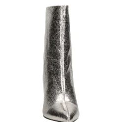 Steve Madden Lyricals dames boot