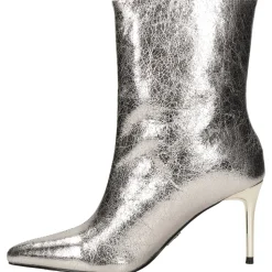 Steve Madden Lyricals dames boot