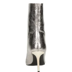 Steve Madden Lyricals dames boot