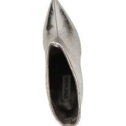 Steve Madden Lyricals dames boot