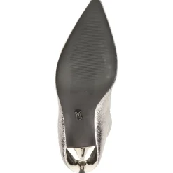 Steve Madden Lyricals dames boot