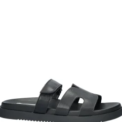 Steve Madden Missile dames slipper