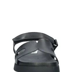 Steve Madden Missile dames slipper