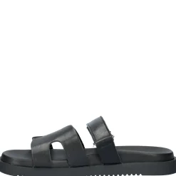 Steve Madden Missile dames slipper