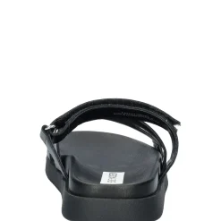 Steve Madden Missile dames slipper