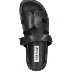 Steve Madden Missile dames slipper