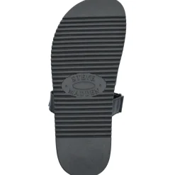 Steve Madden Missile dames slipper