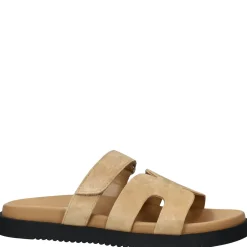 Steve Madden Missile dames slipper