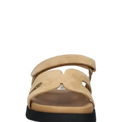Steve Madden Missile dames slipper