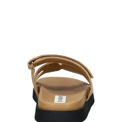 Steve Madden Missile dames slipper