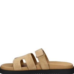 Steve Madden Missile dames slipper