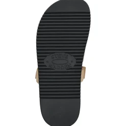 Steve Madden Missile dames slipper