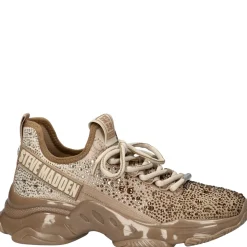 Steve Madden Mistica dames sneaker