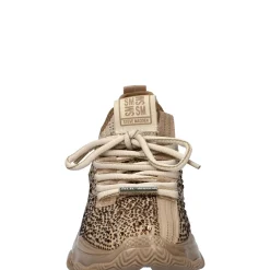 Steve Madden Mistica dames sneaker