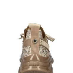 Steve Madden Mistica dames sneaker