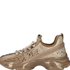 Steve Madden Mistica dames sneaker
