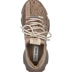 Steve Madden Mistica dames sneaker
