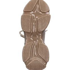 Steve Madden Mistica dames sneaker