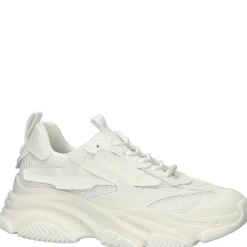 Steve Madden Possess heren sneaker