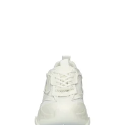 Steve Madden Possess heren sneaker