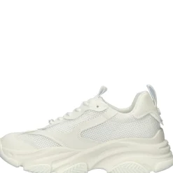 Steve Madden Possess heren sneaker