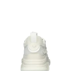 Steve Madden Possess heren sneaker