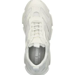 Steve Madden Possess heren sneaker