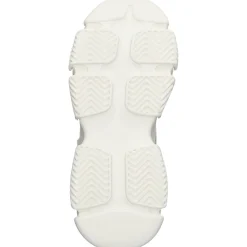 Steve Madden Possess heren sneaker