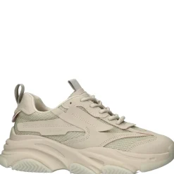 Steve Madden Possess heren sneaker