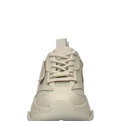 Steve Madden Possess heren sneaker