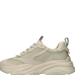 Steve Madden Possess heren sneaker