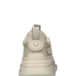 Steve Madden Possess heren sneaker