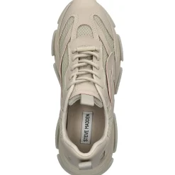 Steve Madden Possess heren sneaker
