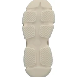 Steve Madden Possess heren sneaker