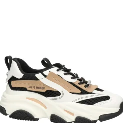 Steve Madden Possession-E dames sneaker