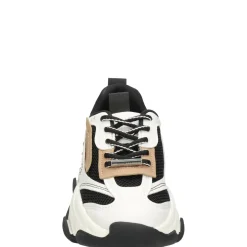 Steve Madden Possession-E dames sneaker
