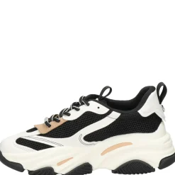 Steve Madden Possession-E dames sneaker
