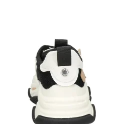 Steve Madden Possession-E dames sneaker