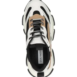 Steve Madden Possession-E dames sneaker