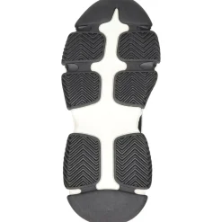 Steve Madden Possession-E dames sneaker
