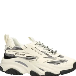 Steve Madden Possession-E dames sneaker